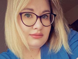 Ver la ficha detallada de RadaRori