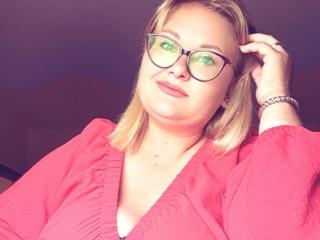 RadaRori's Model Profile