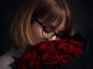 Ver la ficha detallada de RadaRori