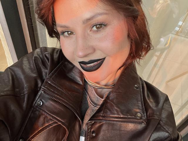 MedeaAllure - Live sex cam - 29221460