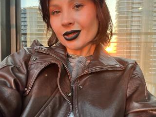 MedeaAllure's Model Profile