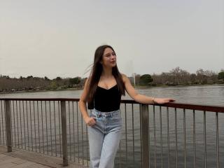 Ver la ficha detallada de PaigePrado