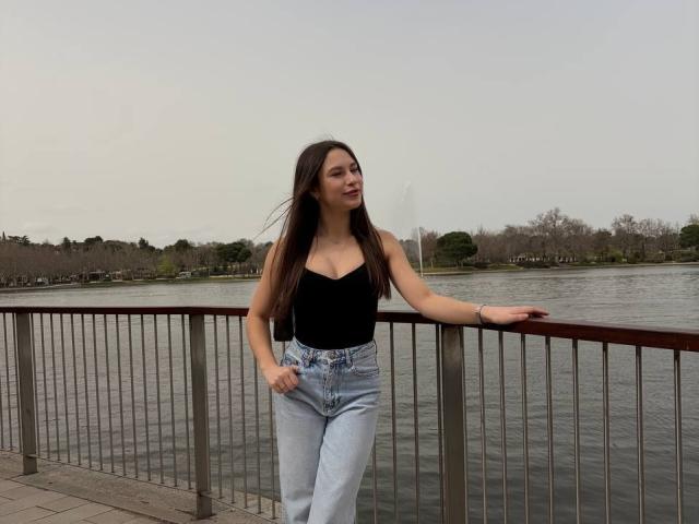 PaigePrado - Camera khiêu dâm &amp; quyến rũ trực tiếp - 29221493