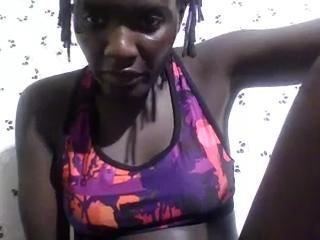 SpicyMelanin's Model Profile