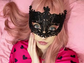 Ver la ficha detallada de NovaVerboten-hot