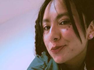 Ver la ficha detallada de BeckyHuston