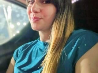 Ver la ficha detallada de RoxanneBlair