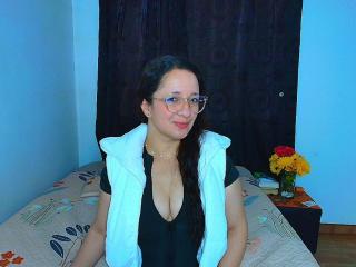 VictoriaRousse's Model Profile