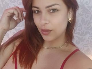 Ver la ficha detallada de GiannaJohns