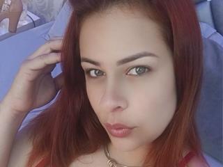 Ver la ficha detallada de GiannaJohns