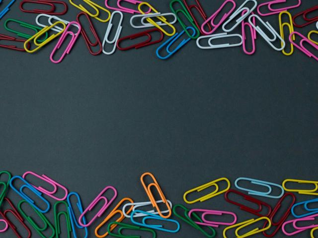 GlamVision-hot - Live sex cam - 29221823