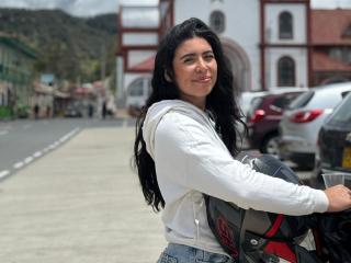 Ver la ficha detallada de MiluSky