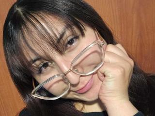 MaddieLesYoux's Model Profile