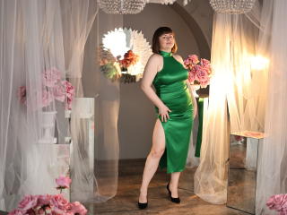 Ver la ficha detallada de ZannaDreil