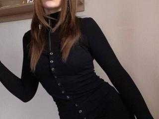 HotCaramelsTrio's Model Profile