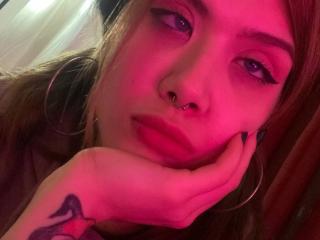 Ver la ficha detallada de HotCaramelsTrio