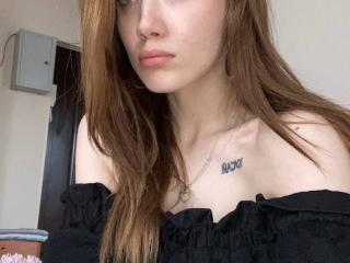 HotCaramelsTrio's Model Profile