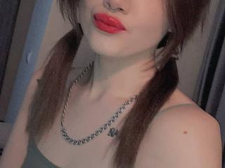 HotCaramelsTrio's Model Profile