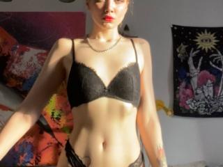 HotCaramelsTrio's Model Profile