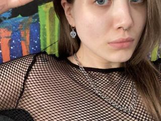 HotCaramelsTrio's Model Profile