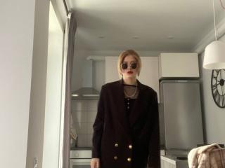 Ver la ficha detallada de HotCaramelsTrio