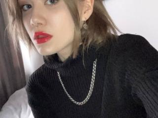 HotCaramelsTrio's Model Profile