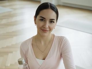 Ver la ficha detallada de AquaLady