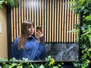 BellPrisco's Model Profile