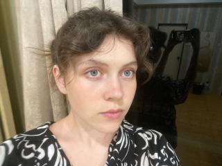 Ver la ficha detallada de BellPrisco