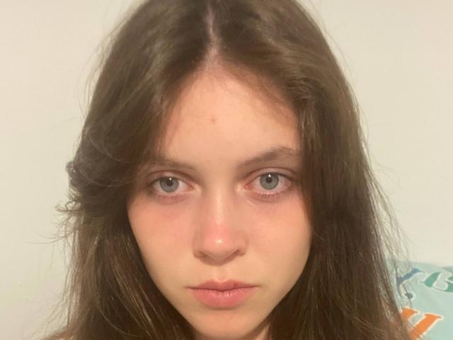 BellPrisco - Live porn &amp; sex cam - 29222291