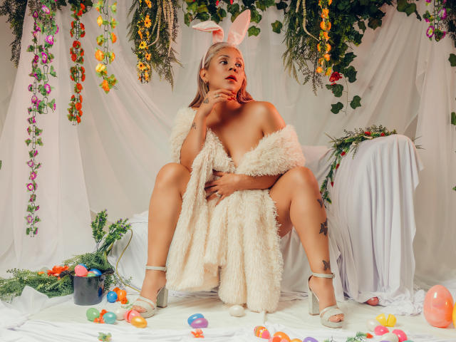 ManyHawkey - Sexe cam en vivo - 29222327