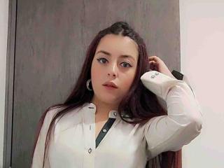 Dannazv's Model Profile