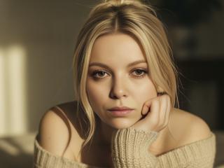 Ver la ficha detallada de Rosallia