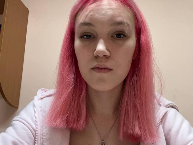 KarissaPuthoff - Sexe cam en vivo - 29222444