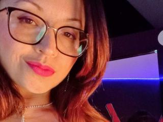 Ver la ficha detallada de AngelinaBlanche