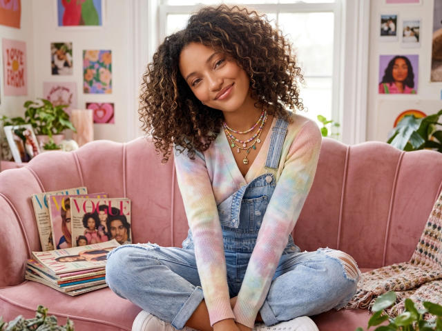 SusanaMerida - Sexe cam en vivo - 29222510