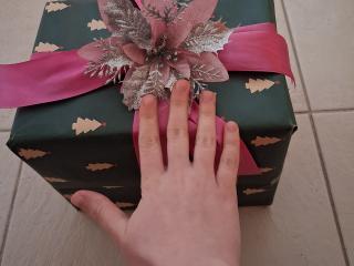 Marriam's Model Profile