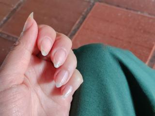 IssisDiosa's Model Profile