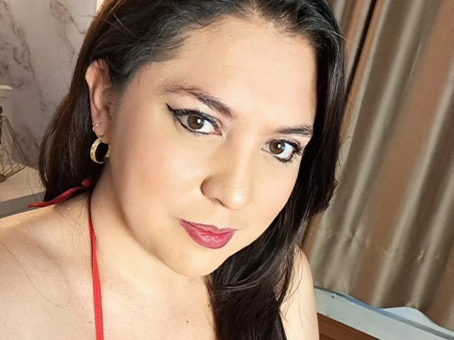 PaulaAnd - Live porn &amp; sex cam - 29222807