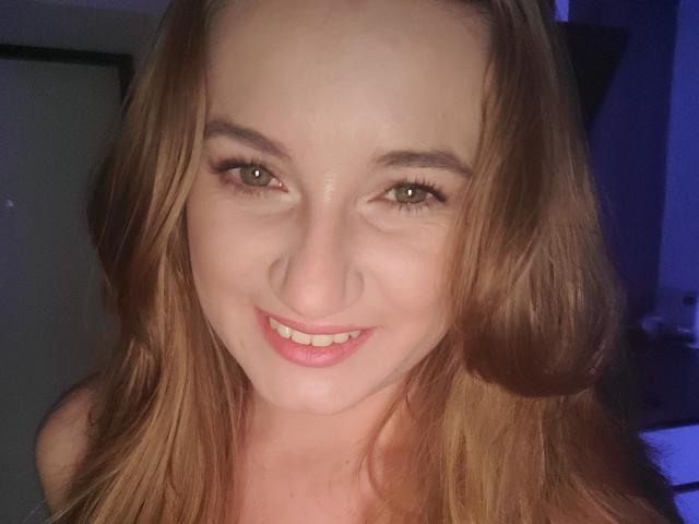 HotAngelsky - Sexe cam en vivo - 29222837