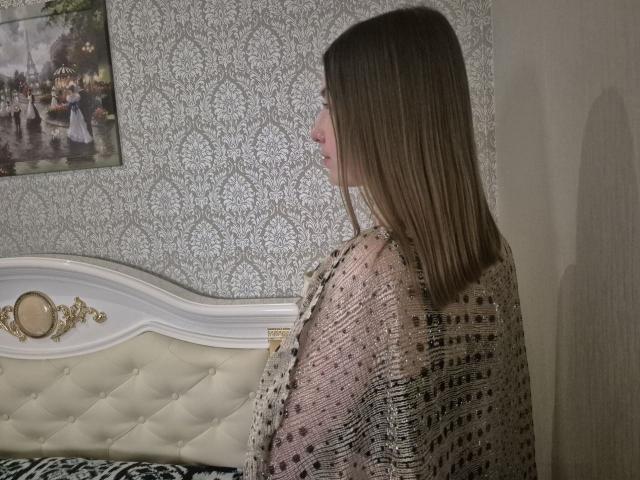 LoriEla - сексуальная веб-камера в реальном времени - 29222909