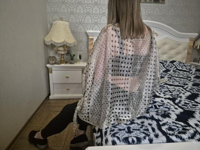 LoriEla - Live porn &amp; sex cam - 29222918