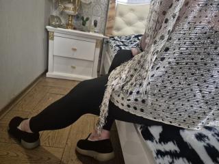 Ver la ficha detallada de LoriEla