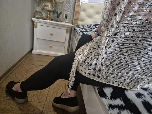 LoriEla - Live porn &amp; sex cam - 29222921