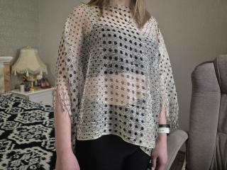 LoriEla's Model Profile