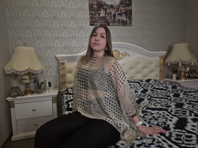 LoriEla - Live porn &amp; sex cam - 29222945