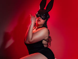 Ver la ficha detallada de BarbaraLeythonn