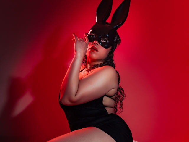 BarbaraLeythonn - Camera khiêu dâm &amp; quyến rũ trực tiếp - 29223071