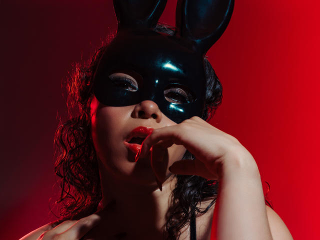 BarbaraLeythonn - Camera khiêu dâm &amp; quyến rũ trực tiếp - 29223083