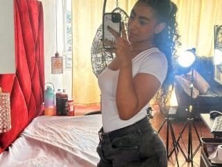 Ver la ficha detallada de NatalyBlonder